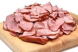 Canadian Bacon Ends & Pieces