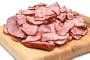 Canadian Bacon Ends & Pieces