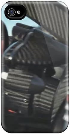 Faddish Phone New Ps4 Game Driveclub Cases For Iphone 6 / Perfect Cases Covers