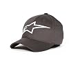 Alpinestars Alpinestars Logo Mens Hat
