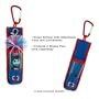 Kooky Klickers Accessories - KOOKY HOLSTER (Blue)