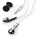 Stiletto (SL) Antenna Earbuds BRAND NEW earphones for Stiletto (SL) 2,10,100