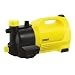 Kärcher 1.645-201.0 Gartenpumpe GP 45