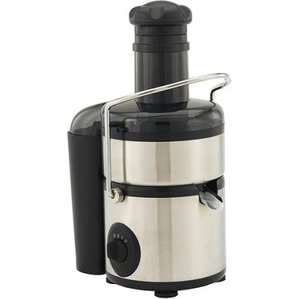 W.Bend Juice Extractor W.Bend Juice Extractor