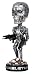 T2 Endoskeleton Bobblehead