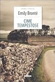 Cime Tempestose