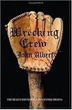 Wrecking Crew: The Really Bad News Griffith Park Pirates