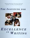 Teaching Writing Structure and Style: Syllabus and Seminar Workbook Only