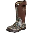 Bogs Little Kid/Big Kid Classic High Bugs Boot