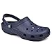 Crocs Unisex Classic Slip On Clog Shoe