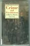 Crime and Punishment: A Mind to Murder (Twayne's Masterwork Studies)