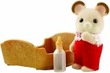 Figurine SYLVANIAN