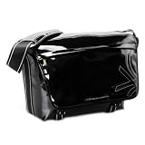 ケンコー ベネトン カメラバッグ C-BAG UCB-860MEM-BK 556667