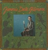 FAIR AND SQUARE LP UK DEMON 1988