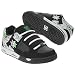 Sporting Goods : DC Big Kid Command SLE