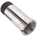Hardinge 5C Round Smooth Dead Length Outer Collet