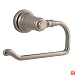 Price Pfister BPH-YP1E Ashfield Paper Holder in Rustic Pewter