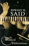 Musical elaborations