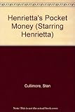 Henrietta's pocket money