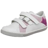 Froddo Kids 413095 Casual Shoe