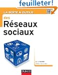 La Bo�te � outils des r�seaux sociaux