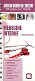 M�decine interne