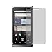 Skinomi TechSkin - Screen Protector Shield for Motorola Droid 2 / Droid 2 Global LIFETIME REPLACEMENTS
