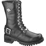 Harley Davidson Alana Boots
