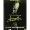 Apocalypse Now (Tin Box) (SE) (2 Blu-Ray)