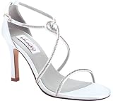 Women's Dyeables Reckless
