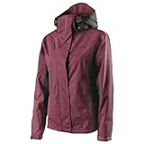IMAGE OF Hi-Tec Women's Moonstruck Parka