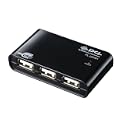 PLANEX USB2011