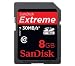 Understanding Your Digital Camera Memory cards 41oqocgGmzL. SL75 Understanding Your Digital Camera Memory cards