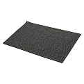 Littermaid Litter Box Carpet