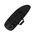 Beretta CX4 Tactical Soft Gun Case