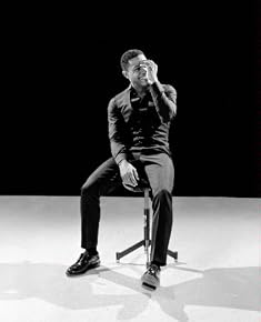 Image de Maxwell