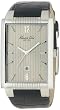 Kenneth Cole New York Mens KC1771 Classic Analog Date Watch
