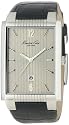 Kenneth Cole Herren-Armbanduhr Classic Analog Quarz KC1771
