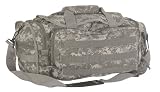 Large Molle