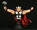 Marvel Bowen Mini Bust: Thor (Classic)_s-2