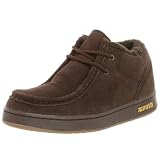 IPath Men's Cat Skateboarding Sneaker