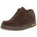 Sporting Goods : IPath Men's Cat Skateboarding Sneaker