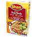 Shan Special Brain Masala Mix 1.75oz