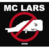 Ahab