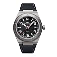 IWC Hommes IW322703 