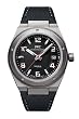 IWC Men's Ingenieur Automatic AMG Watch #IW322703
