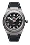 IWC Men's IW322703 Ingenieur Automatic AMG Watch