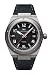 IWC Men's IW322703 Ingenieur Automatic AMG Watch
