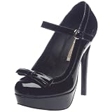 Buffalo Oxana Escarpins femme
