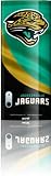 Skinit Jacksonville Jaguars Vinyl Skin for iPod Nano (5G) Video